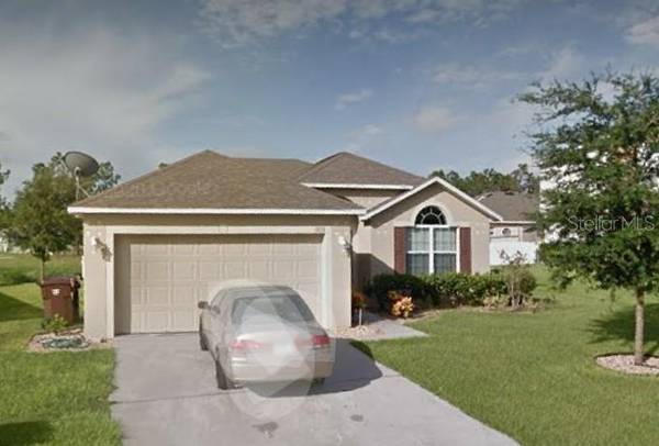 1019 SUSAN DR, Lake Wales, FL 33853