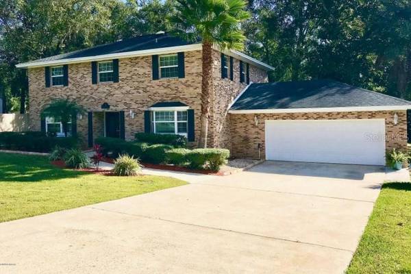 3 RIVER RIDGE TRL, Ormond Beach, FL 32174