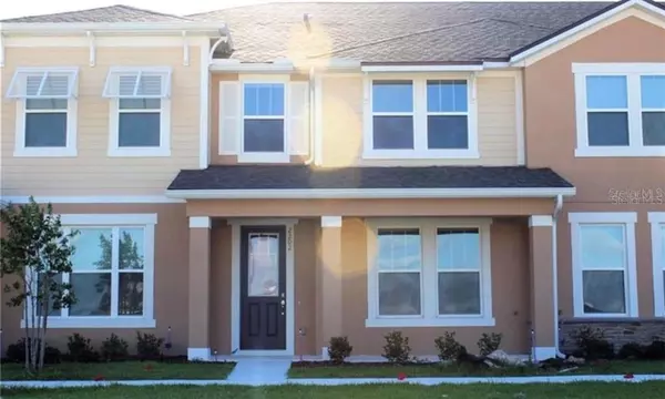2202 GARDEN BELLE DR, Clermont, FL 34711