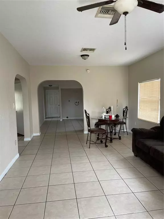 Lakeland, FL 33809,5754 GRANITE LN