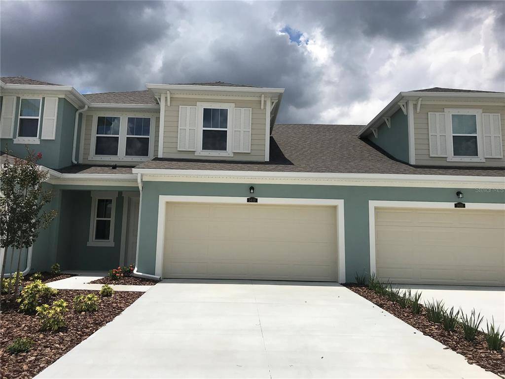 5610 SILVERBRIDGE TRL, Lakewood Ranch, FL 34211