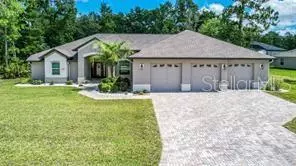 4 MIMOSA CT W, Homosassa, FL 34446