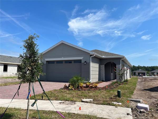 7521 CASTLEWOOD CT, Saint Cloud, FL 34773