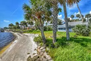 South Daytona, FL 32119,1901 S PALMETTO AVE