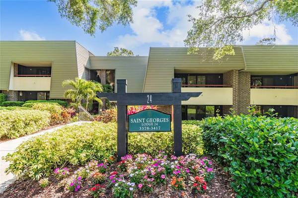 36750 US HIGHWAY 19 N #24-211, Palm Harbor, FL 34684