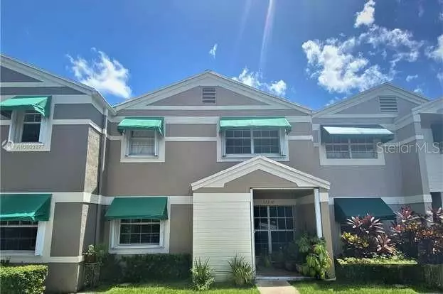 Cooper City, FL 33330,12216 SW 51 PL