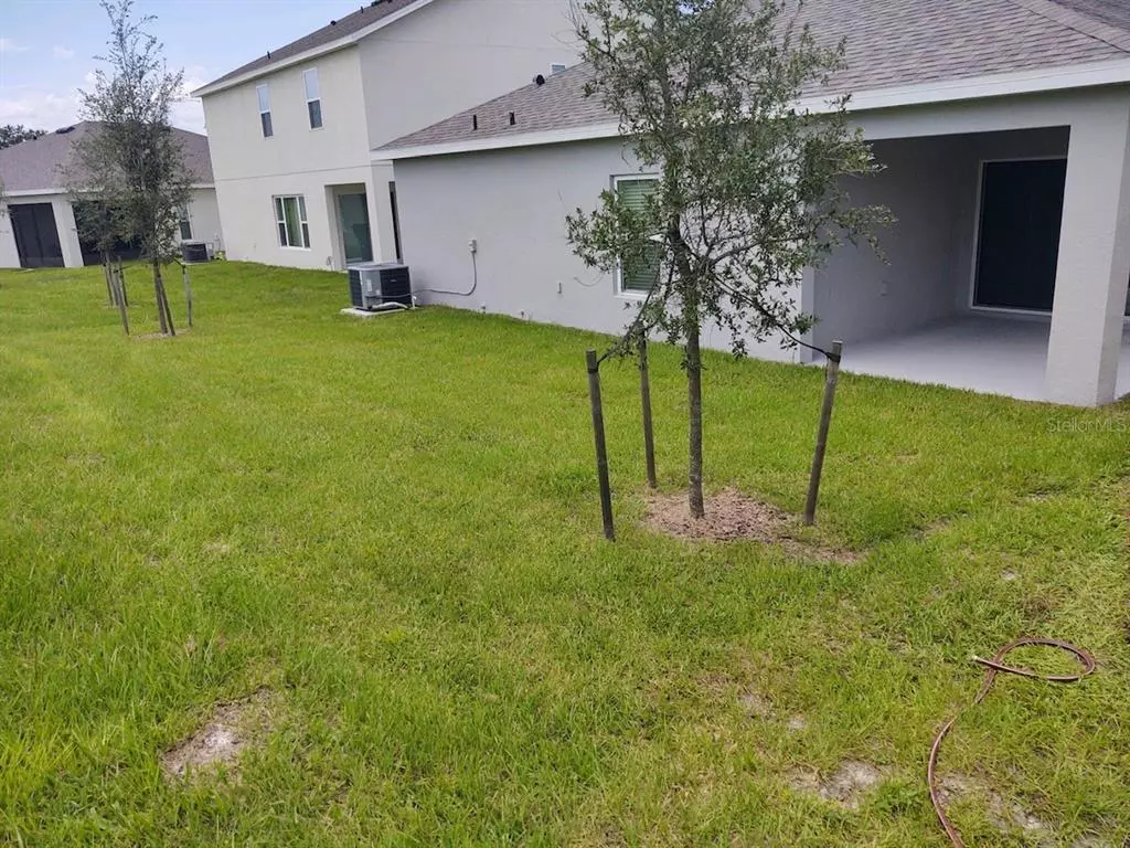 Groveland, FL 34736,9375 VILLANOVA DR