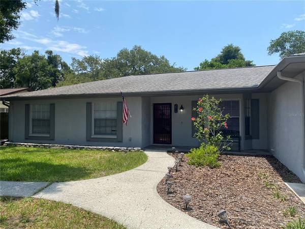 3810 HIGHGATE DR, Valrico, FL 33594