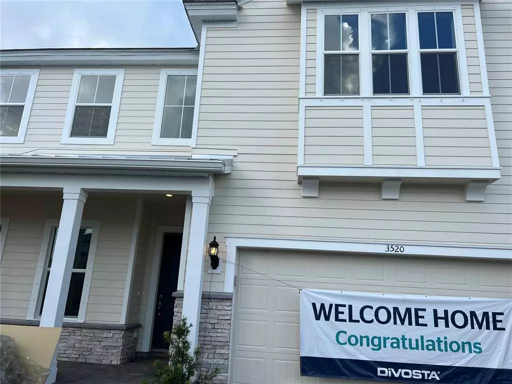 Bradenton, FL 34211,3520 ANCHOR BAY TRL