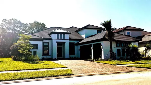 9296 STARRY NIGHT AVE, Sarasota, FL 34241