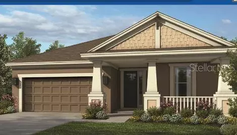 Riverview, FL 33569,10435 TRANQUIL MEADOW LOOP