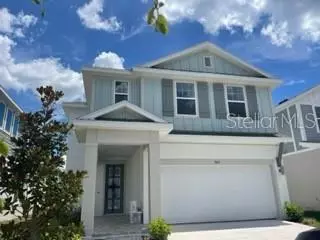 5415 DEL CORONADO DR, Apollo Beach, FL 33572
