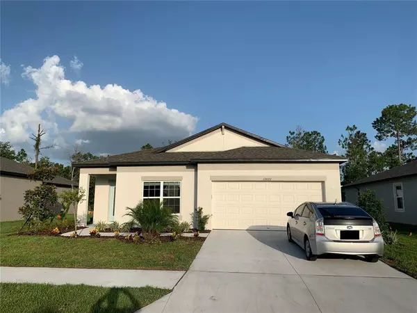 Spring Hill, FL 34610,12622 RETREAT PL