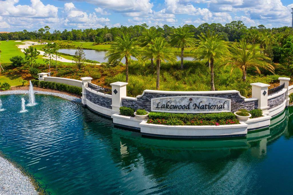 Lakewood Ranch, FL 34211