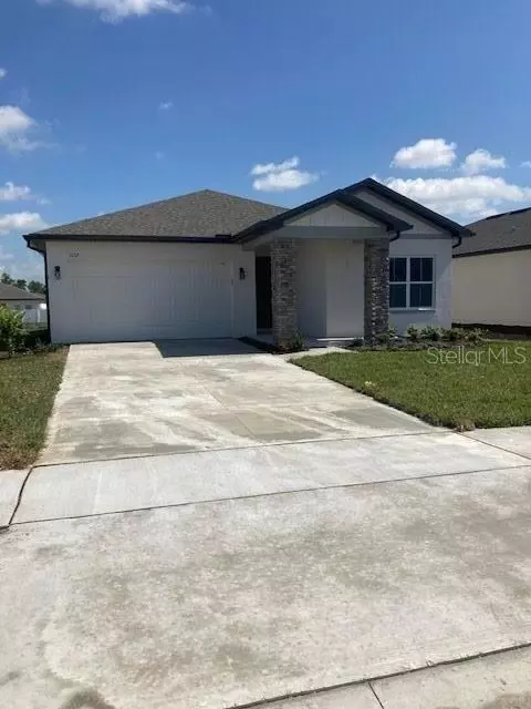 1037 ALABASTER WAY, Deltona, FL 32725