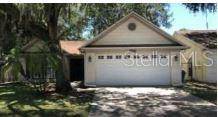 1133 BLOOM HILL AVE, Valrico, FL 33596