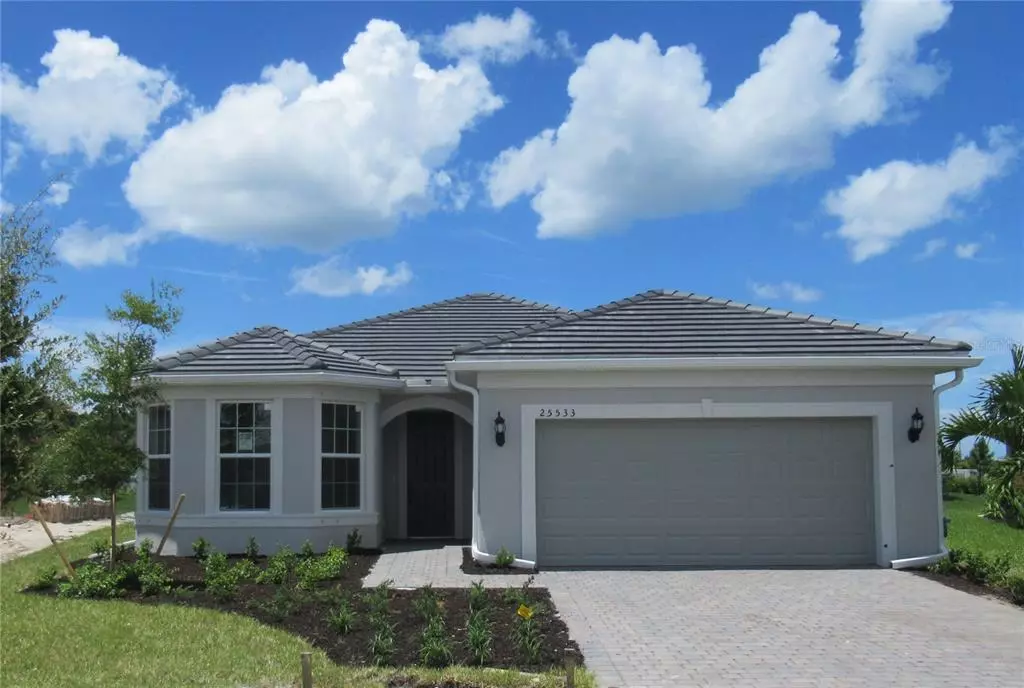 Englewood, FL 34223,23355 EMERALD BEND CIR