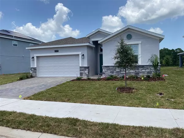 2848 CAMDEN WAY, Davenport, FL 33837