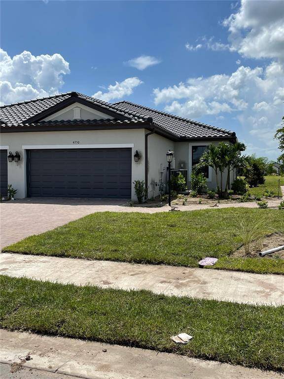 4750 TORTONA CT, Bradenton, FL 34211