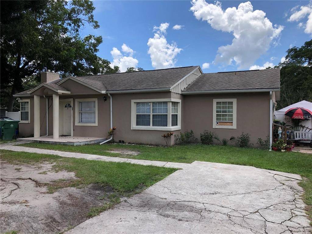 102 W STORY RD, Winter Garden, FL 34787