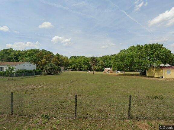 3693 FDC GROVE RD, Davenport, FL 33837