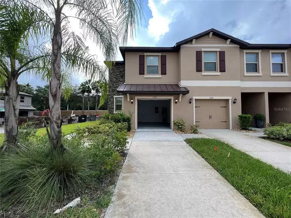 11908 CASTINE ST, New Port Richey, FL 34654