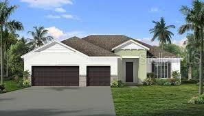 417 TISONE LN, Davenport, FL 33837