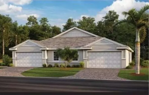 112 IBIZA LOOP, Venice, FL 34292