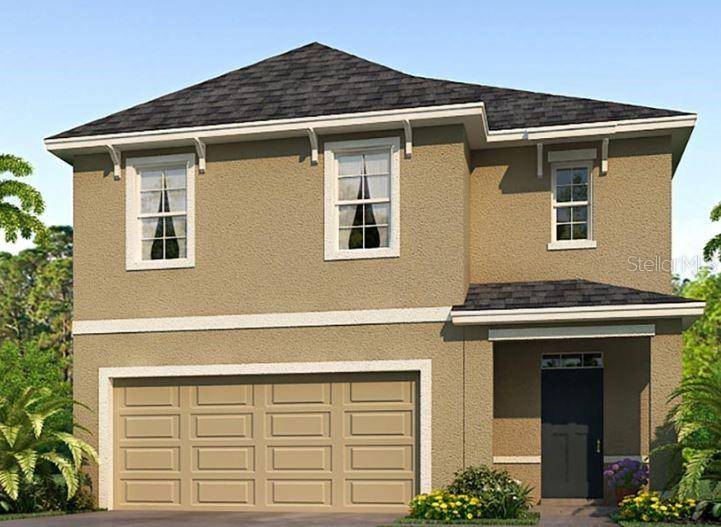 17007 OVAL RUM DR, Wimauma, FL 33598
