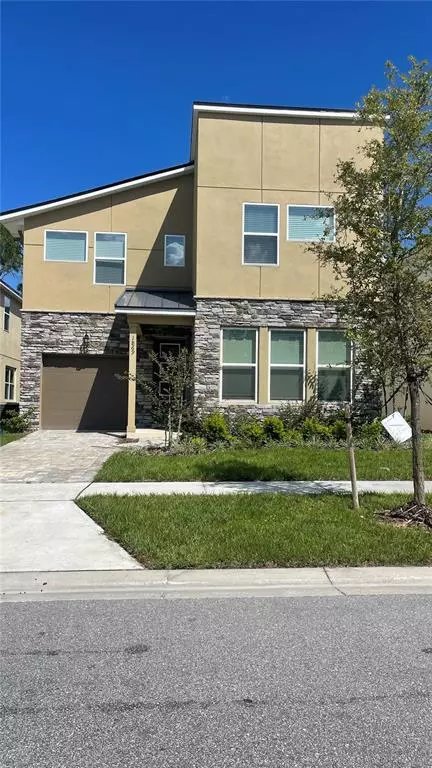 Kissimmee, FL 34747,1869 TROPICAL PALMS CIR