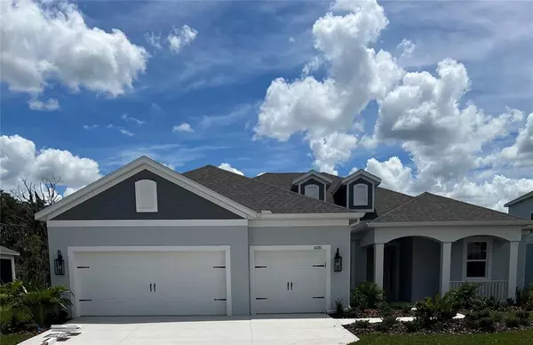 14281 SKIPPING STONE LOOP, Parrish, FL 34219