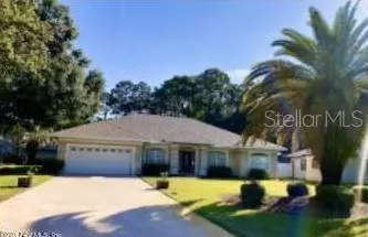 1 WEBNER PL, Palm Coast, FL 32164