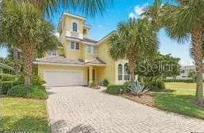 Palm Coast, FL 32137,5 SANDPIPER LN