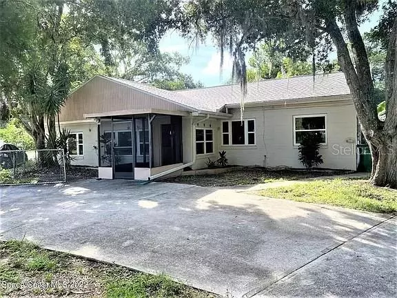 362 PALM AVE,  Cocoa,  FL 32922