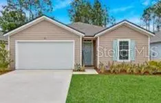 631 GRAND RESERVE DR, Bunnell, FL 32110