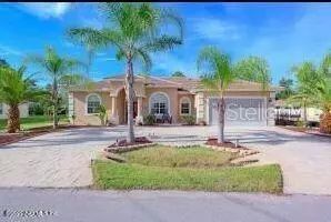 4 PRINCE JOHN LN, Palm Coast, FL 32164