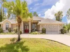 Palm Coast, FL 32164,61 WOODHOLLOW LN