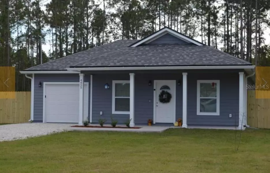 Hastings, FL 32145