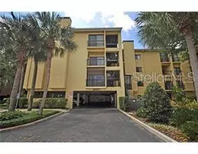 300 CAROLINA AVE #206, Winter Park, FL 32789