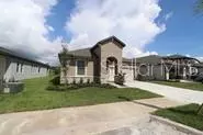 3570 QUIET DR, Sarasota, FL 34240