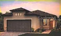 13799 VADINI ST, Venice, FL 34293