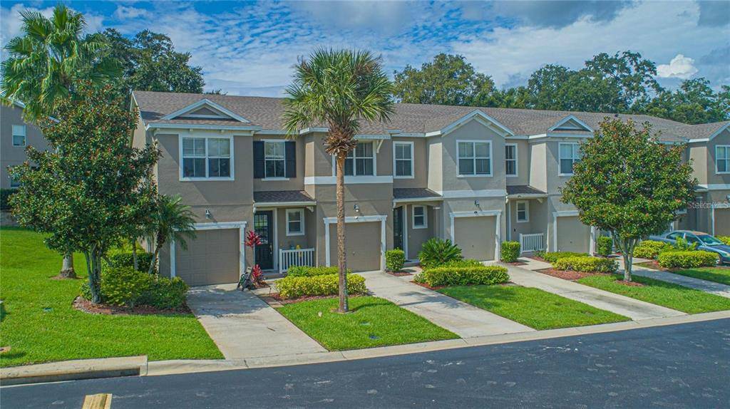 2043 HAREBELL LANE,  Ocoee,  FL 34761