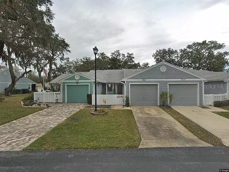 Hudson, FL 34669,12521 KNOLLBROOK LN