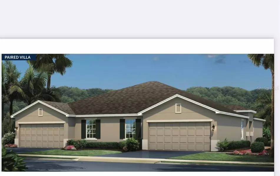 17838 TURNING LEAF CIR, Land O Lakes, FL 34638