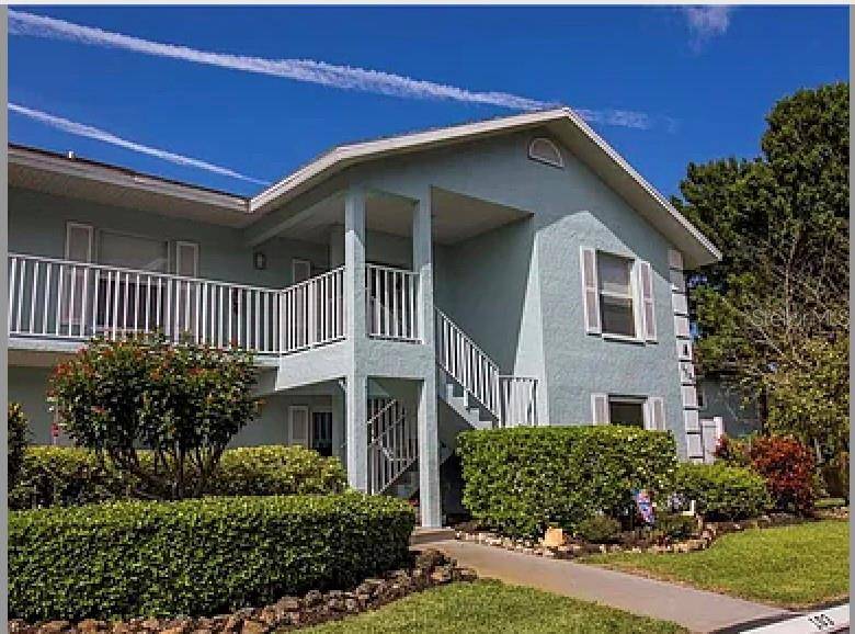 5739 WHITAKER RD #A104,  Naples,  FL 34112