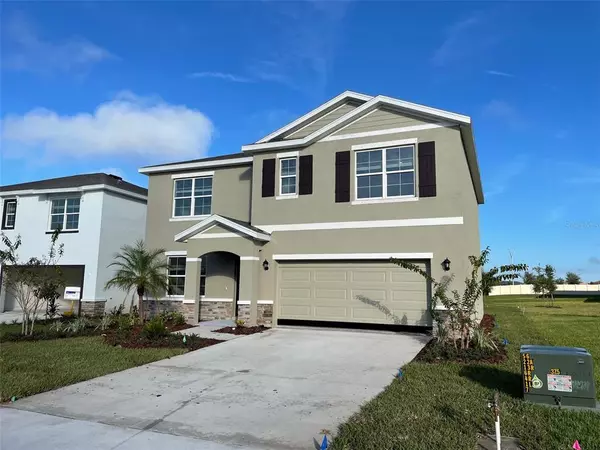 17149 RESERVA DR, Bradenton, FL 34211