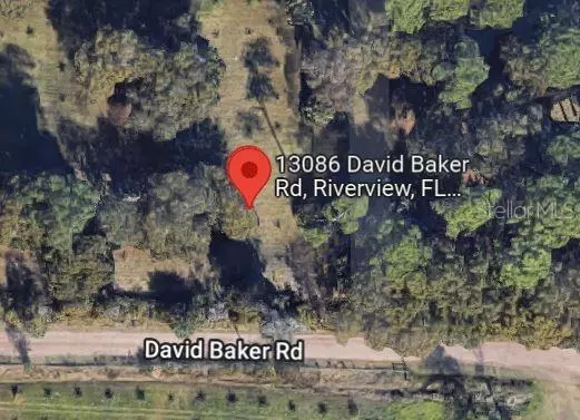 Riverview, FL 33579,13086 DAVID BAKER RD