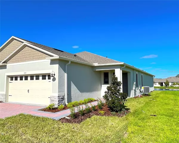 3497 MEADOW BEAUTY WAY, Clermont, FL 34714