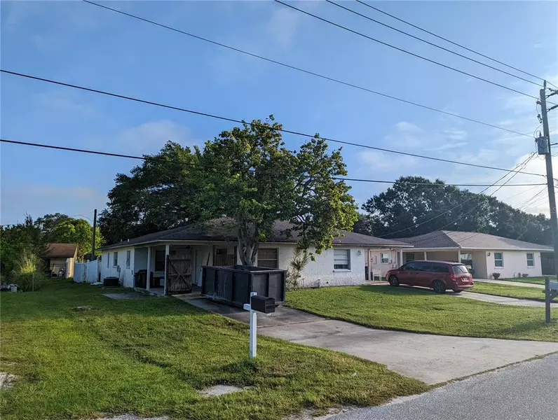 2809 47TH AVE W #A, Bradenton, FL 34207