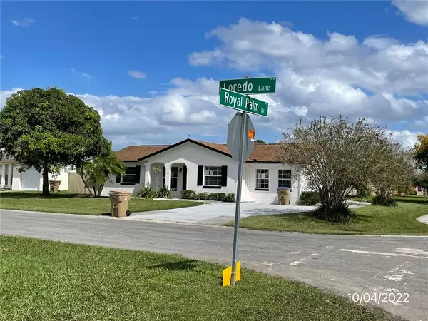 Kissimmee, FL 34743,139 LOREDO LN